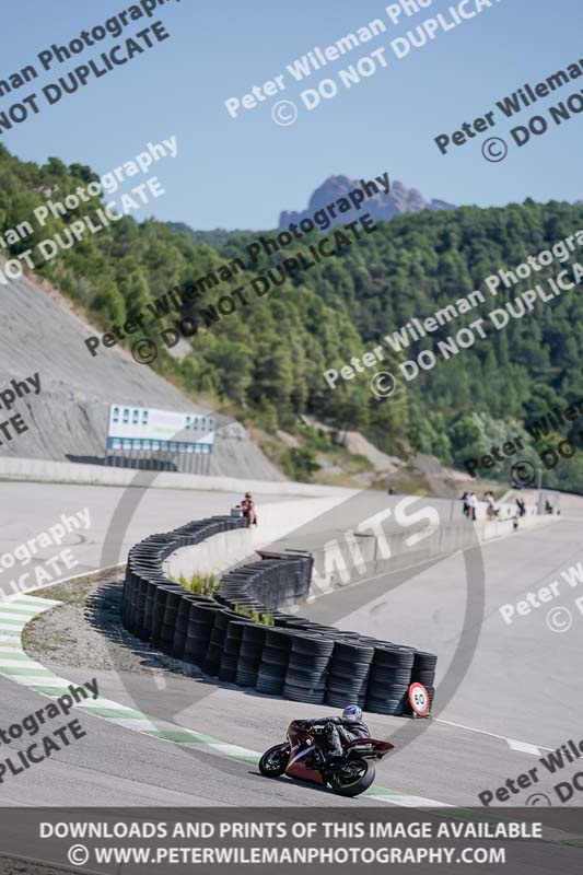 enduro digital images;event digital images;eventdigitalimages;no limits trackdays;park motor;park motor no limits trackday;park motor photographs;park motor trackday photographs;peter wileman photography;racing digital images;trackday digital images;trackday photos